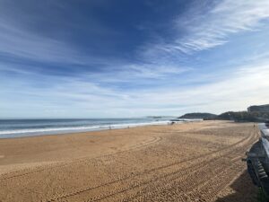 IMG 3106 - Psiquiatra infantil y adolescente