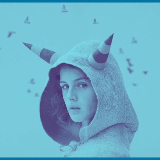 Inicio 16 ¿Por qué Leticia Dolera debería ser contratada por los servicios de salud mental?