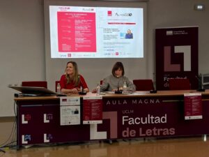 ALFONSO X - Psiquiatra infantil y adolescente