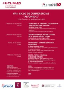 CARTEL - Psiquiatra infantil y adolescente