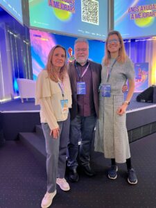 WhatsApp Image 2026 02 12 at 20.59.18 - Psiquiatra infantil y adolescente