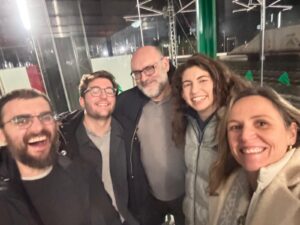 WhatsApp Image 2026 02 12 at 21.04.46 - Psiquiatra infantil y adolescente