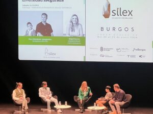 WhatsApp Image 2026 02 12 at 21.05.36 - Psiquiatra infantil y adolescente