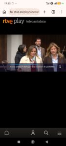 WhatsApp Image 2026 02 20 at 17.46.45 - Psiquiatra infantil y adolescente