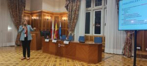 WhatsApp Image 2026 02 20 at 19.48.25 - Psiquiatra infantil y adolescente