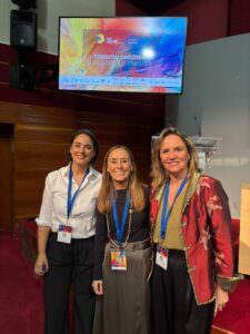 pantallas salud mental infantil neurodesarrollo - Psiquiatra infantil y adolescente