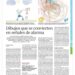 ABC 1 - Psiquiatra infantil y adolescente