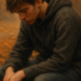 Autolesiones en adolescentes