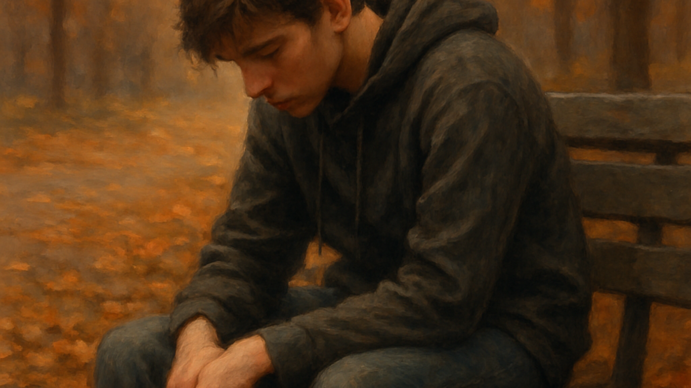 Autolesiones en adolescentes:  6 claves para entender antes de alarmarse