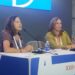Post CAAP 2026 Abigail Huertas y Mara Parellada