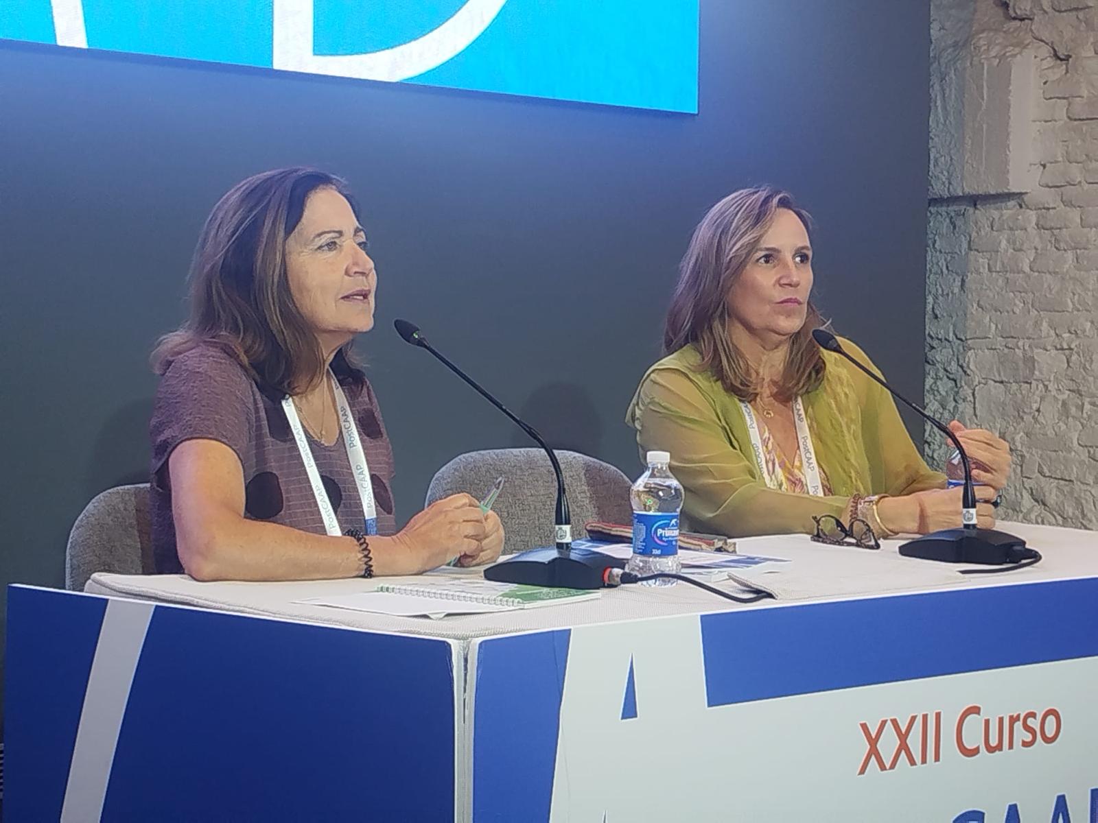PostCAAP 2026: de un gran congreso internacional a la práctica clínica en psiquiatría infantil