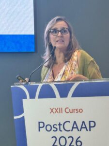 Post CAAP 2026