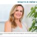 Redes sociales, menores y salud mental. Entrevista en Redacción Médica